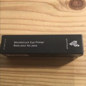 Moonstruck eye primer